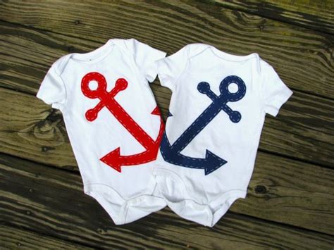 Friends Of Liberty: Anchor Babies Away