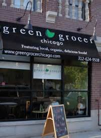 Save the Date: Green Grocer Opens on January 26 - D Magazine