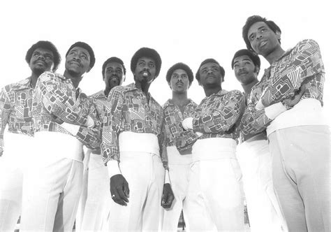 The Trammps: best songs · discography · lyrics