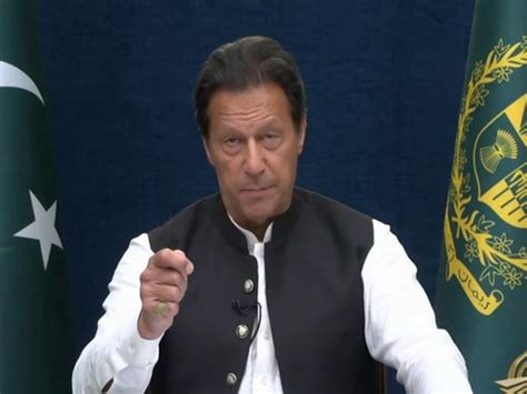 Imran Khan Speech: Latest News, Photos, Videos on Imran Khan Speech ...