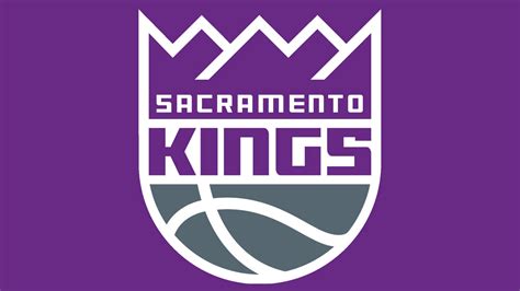 Top 999+ Sacramento Kings Wallpaper Full HD, 4K Free to Use