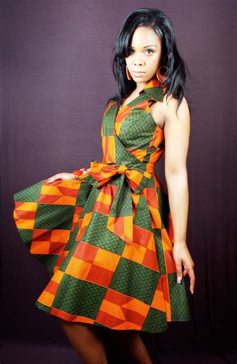 Designer Spotlight : Jessique Designs | CIAAFRIQUE ™ | AFRICAN FASHION ...