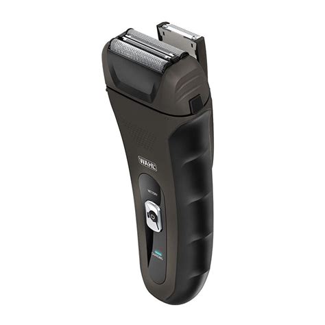 The Best Electric Shavers For Men In 2020