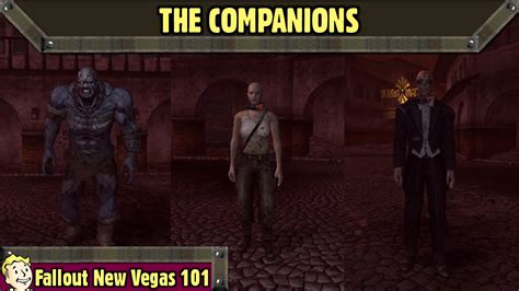 Fallout new vegas dlc order - kumfb