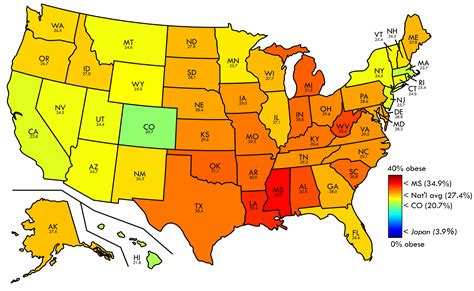 Usa Map In R – Topographic Map of Usa with States