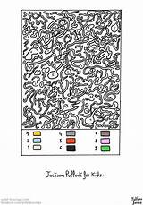 47 Best Masterpiece coloring pages Images  Art Handouts History sketch template