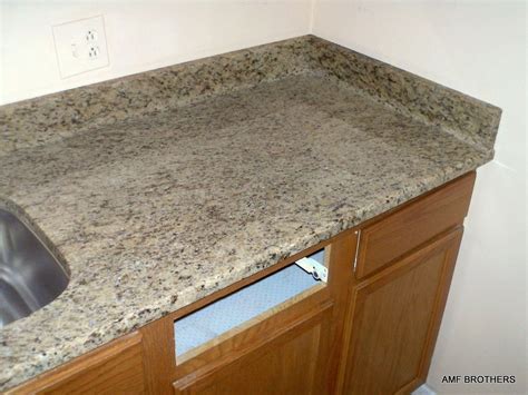 70+ Granite Countertop Removal Cost - Kitchen Cabinets Countertops Ideas Check… | Granite ...