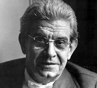 Seminar: 'The Line, The Symbol and Lacan' - The Critical Moment