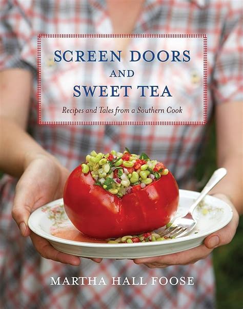 Paula Deen Tea Cakes Recipe: Mouthwatering Delights You'll Crave! | Kitchen Aiding