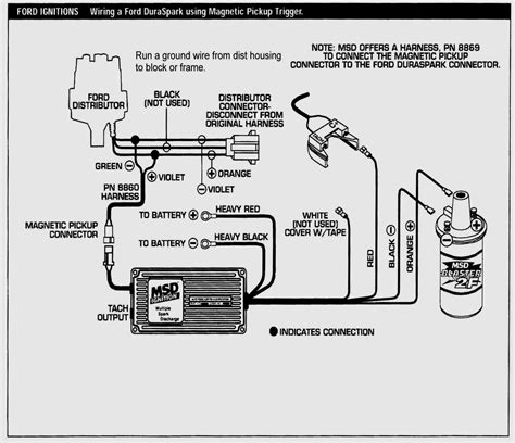 [DIAGRAM] Vw Ignition Control Module Diagram - MYDIAGRAM.ONLINE