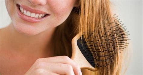 Learn good daily care tips to get the best of your hair!