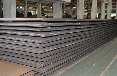 What is carbon steel? Carbon range and carbon steel definition