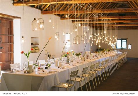 Babylonstoren for the Bucket List | Nontraditional wedding, Real weddings, Countryside wedding