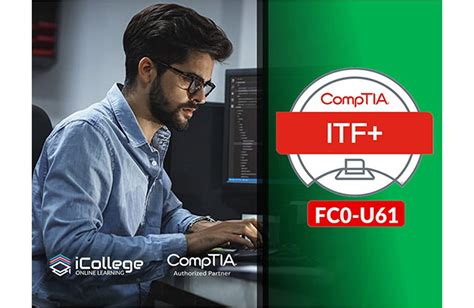 The Complete 2023 CompTIA Course Super Bundle is 74% off