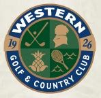 Western Golf & Country Club in Redford, MI | Presented by BestOutings