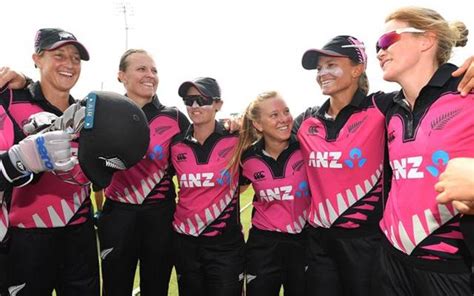 Womens T20 World Cup Warm-up: Match 9, NZ-W vs TL-W: Dream11 Tips