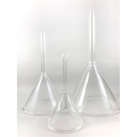 Deskripsi Corong Gelas - Gelas ukur silikon 100ml / Measuring cup ...