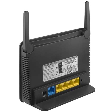 Shop New Easy Setup Wireless Router & Range Extender (300 Mbps, 2.4GHz ...