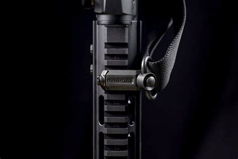 New iPhone, Rifle Accessories from Magpul :: Guns.com