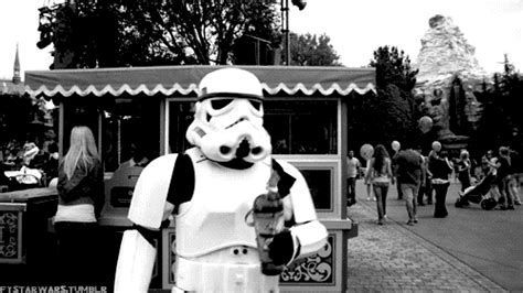 storm trooper gifs | WiffleGif