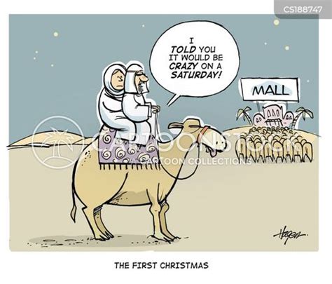 Camel Cartoons and Comics - funny pictures from CartoonStock