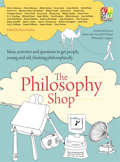 Pin by Crown House Publishing on Virtual Library (With images) | Philosophy for children ...