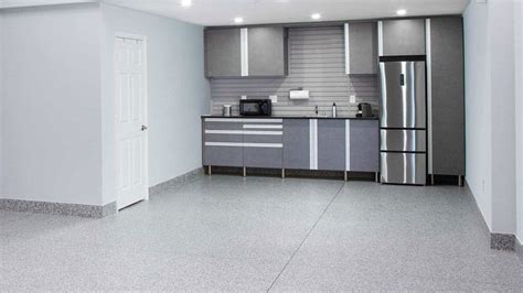 Factors To consider while choosing Commercial Kitchen Flooring - One Day Floors