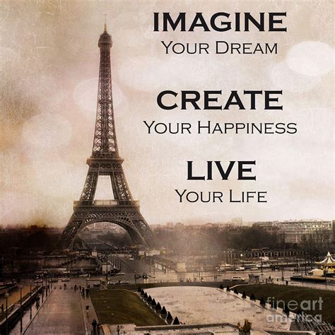 Quotes About The Eiffel Tower. QuotesGram