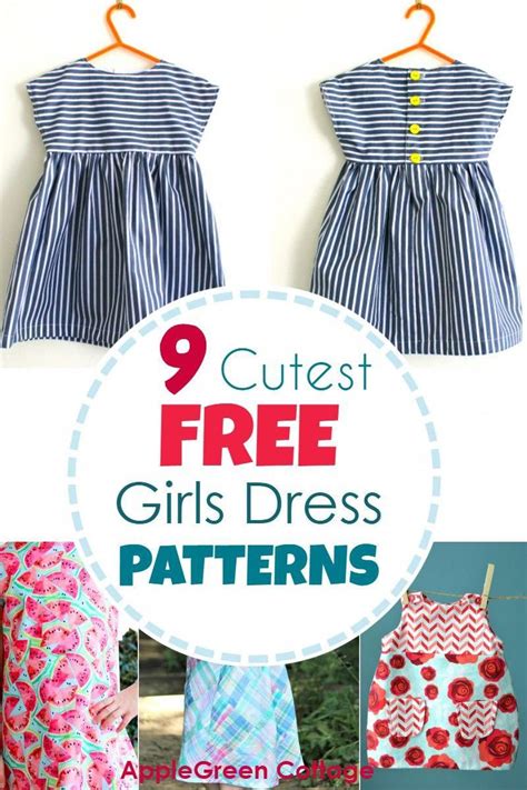 Fantastic 15 Beginner sewing projects tips are available on our site. Check it out and… | Little ...