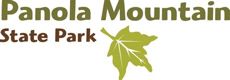 Tree Climb Excursions - Panola Mountain State Park | Department Of ...