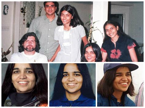 Kalpana-Chawla-NASA-Biography15 - RVCJ Media