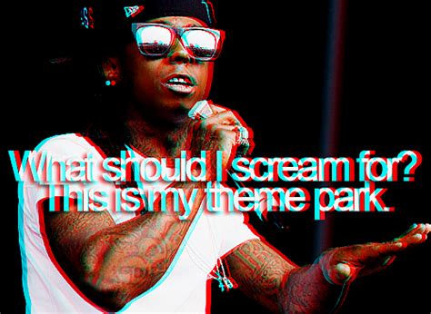 Best Lil B Quotes. QuotesGram