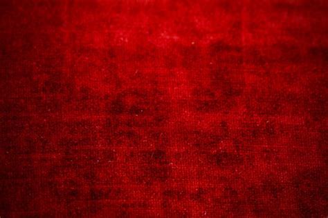 Red background textures to download and use in your designs