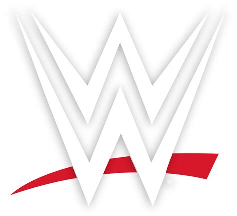 File:WWE Logo.svg - Wikimedia Commons