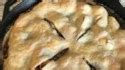 Grandma's Iron Skillet Apple Pie Recipe - Allrecipes.com