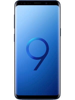 Samsung Galaxy S9 - Price in India, Full Specs (28th November 2024) | 91mobiles.com