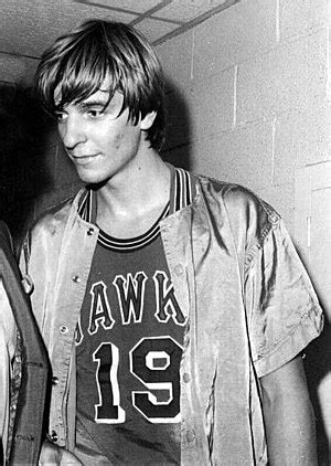 Pete Maravich - Wikipedia