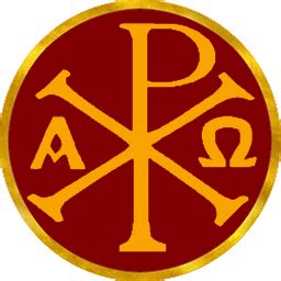 ☦⚜ The Orthodox Scouter: Orthodox Ecclesiology and the World of Scouting: The Eastern Orthodox ...