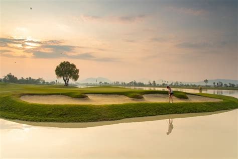 15 Best Golf Courses in Chiang Mai - 2024 Review