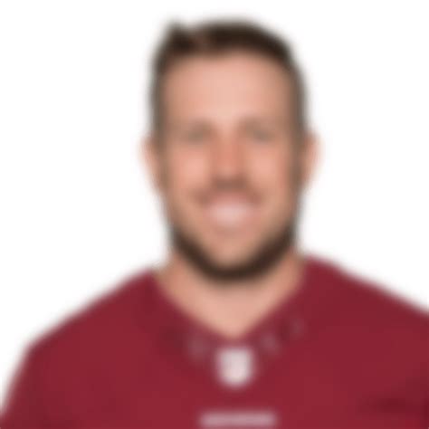 Case Keenum Situational Stats | NFL.com