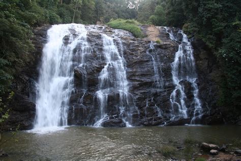 Coorg: The Most Beautiful Hill Station Of The South