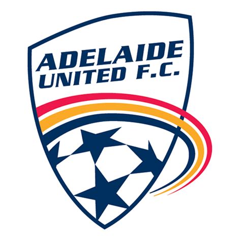 Adelaide United Scores, Stats and Highlights - ESPN