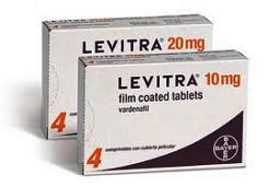 Buy Levitra with coupons - Levitra Side Effects and Uses