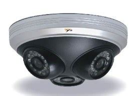 360 Degree Dome CCTV Security Cameras (surveillance CCTV cameras ...