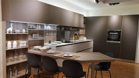 cucina moderna | homify