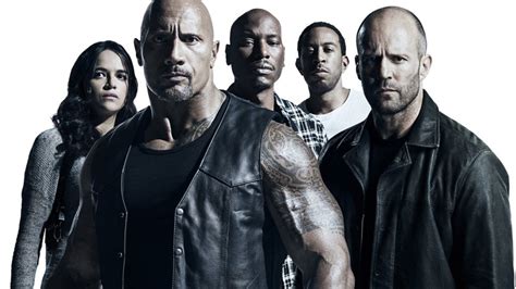 Fast & Furious 8: What The Ending Of Fate Of The Furious Really Means