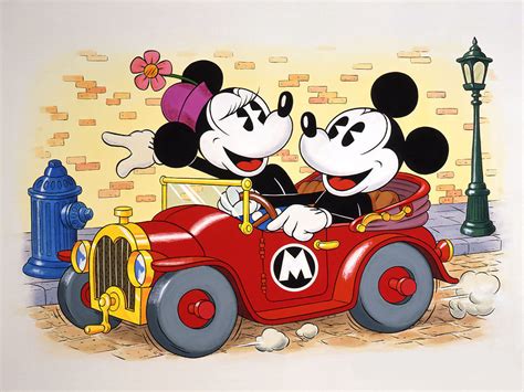 Latest Fashions Updated: mickey mouse wallpaper