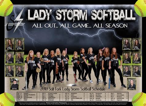 171 best Softball banner ideas images on Pinterest