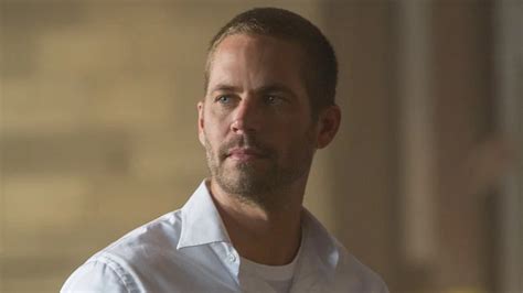 Fast And Furious: How Brian Could Show Up To Say Goodbye In New Footage