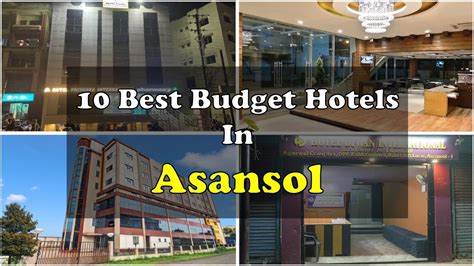 10 Best Budget Hotels In Asansol Near Railway Station | आसनसोल में ...